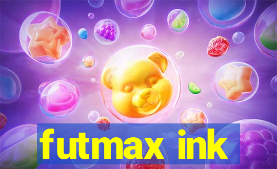 futmax ink